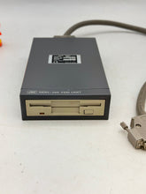 Load image into Gallery viewer, JRC NDH-265 FDD Unit w/ Connecting Cable (Used)