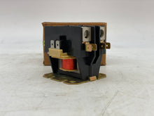 Load image into Gallery viewer, Square D 8910DP42V02 Definite Purpose Contactor Ser. B 600VAC 40A (New)