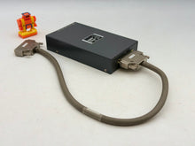 Load image into Gallery viewer, JRC NDH-265 FDD Unit w/ Connecting Cable (Used)