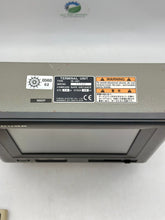 Load image into Gallery viewer, Furuno IB-583 Terminal Unit w/ 5100C Keyboard (For Parts)