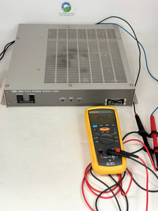 JRC NBD-577A Power Supply Unit (Used)