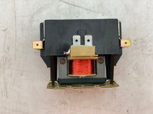 Load image into Gallery viewer, Square D 8910DP42V02 Definite Purpose Contactor Ser. B 600VAC 40A (New)