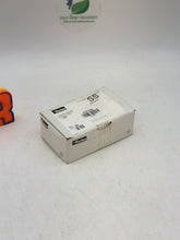 Load image into Gallery viewer, Parker 8 PH-SS Hex Head Plug, 1/2”, 316SS *Box of (10)* (New)