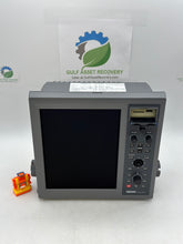 Load image into Gallery viewer, Koden MRD-111 Marine Radar Display for MDC-5200 Series w/ Brkt, Cables, Cover, Manual (Used)