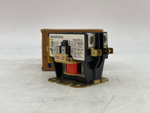 Load image into Gallery viewer, Square D 8910DP42V02 Definite Purpose Contactor Ser. B 600VAC 40A (New)