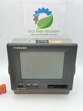 Load image into Gallery viewer, Furuno IB-583 Terminal Unit w/ 5100C Keyboard (For Parts)