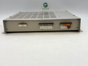 JRC NBD-577A Power Supply Unit (Used)