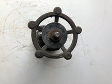 Load image into Gallery viewer, Newco 51 1/2&quot; 800 Gate Valve (Used)