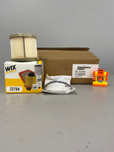 Load image into Gallery viewer, WIX 33794 Fuel Filter, *Box of (6) Filters* (New)