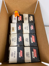 Load image into Gallery viewer, Baldwin PT207-HD Heavy Duty Hydraulic Element *Lot of (8) Filters* (New)