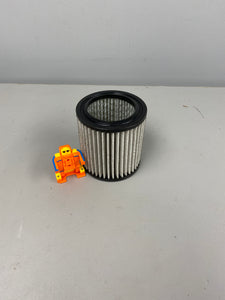 AFE AF-20C Filter, *Lot of (4) Filters* (No Box)