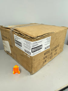 Compucessory CCS56302 UPS Power System (New)
