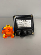 Load image into Gallery viewer, Brahma 15358301 T16/M Transformer, 5000V (No Box)