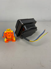 Load image into Gallery viewer, Brahma 15358301 T16/M Transformer, 5000V (No Box)