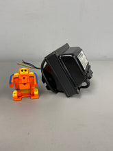 Load image into Gallery viewer, Brahma 15358301 T16/M Transformer, 5000V (No Box)