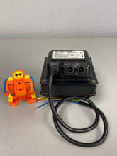 Load image into Gallery viewer, Brahma 15358301 T16/M Transformer, 5000V (No Box)