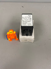 Load image into Gallery viewer, Littelfuse TDS120AL Digi-Set Time Delay Relay (New)