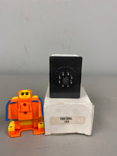 Load image into Gallery viewer, Littelfuse TDS120AL Digi-Set Time Delay Relay (New)