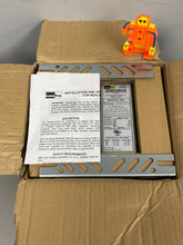 Load image into Gallery viewer, LumaPro 1XUE3 HID Ballast Kit, Metal Halide, 400W (New)
