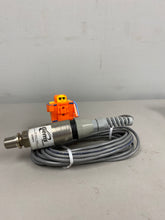 Load image into Gallery viewer, Gems Sensors 2200BAF600223FA Pressure Transducer, 0-60 PSIA (New)