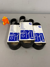 Load image into Gallery viewer, Cummins 3288900 V-Belt Ribbed, *Lot of (3)* (New)