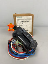 Load image into Gallery viewer, Siemens U03JLD62AA Undervoltage Trip (Used)