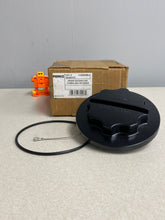 Load image into Gallery viewer, Perko 1105-000-BLK Spare Access Cap, O-Ring and Retainer (New)