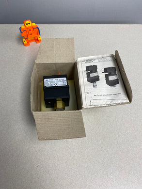 Alco Controls FSM-41S Fan Speed Control (Open Box)