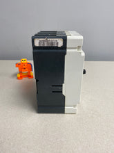 Load image into Gallery viewer, Eaton Cutler-Hammer EHD3030V Circuit Breaker (No Box)