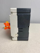 Load image into Gallery viewer, Eaton Cutler-Hammer EHD3030V Circuit Breaker (No Box)