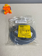 Load image into Gallery viewer, Turck BI10-G30-AP6X Proximity Sensor (New)