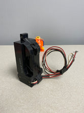 Load image into Gallery viewer, Siemens A01JLD64 Auxiliary Switch Series A (Used)