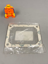 Load image into Gallery viewer, Caterpillar Gasket 2N3295 *Lot of (3) Gaskets* (New)