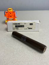 Load image into Gallery viewer, Ohmite Resistor 50W 5 OHM L50J5R, *Lot of (5)* (Open Box)