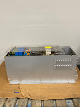 Load image into Gallery viewer, Revcon SVC 160-460-1-115 VAC Power Feedback Unit (Not Tested-For Parts)