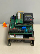 Load image into Gallery viewer, Allen-Bradley 1336F-BRF75-AN-EN Series A, Adjustable Frequency AC Drive (Used)