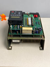 Load image into Gallery viewer, Allen-Bradley 1336F-BRF75-AN-EN Series A, Adjustable Frequency AC Drive (Used)