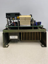 Load image into Gallery viewer, Allen-Bradley 1336F-BRF75-AN-EN Series A, Adjustable Frequency AC Drive (Used)