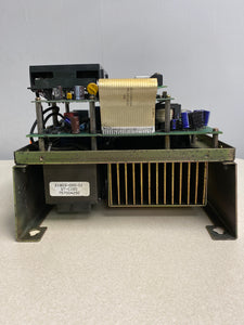 Allen-Bradley 1336F-BRF75-AN-EN Series A, Adjustable Frequency AC Drive (Used)