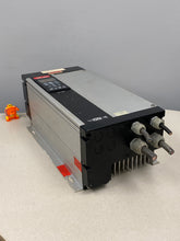 Load image into Gallery viewer, Danfoss 175Z0317 VLT5011 IP54 Variable Speed Drive, No.2 (Used)