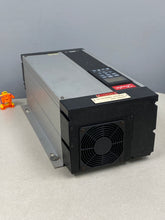 Load image into Gallery viewer, Danfoss 175Z0317 VLT5011 IP54 Variable Speed Drive, No.2 (Used)