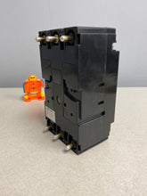 Load image into Gallery viewer, Terasaki XS100NS TemBreak Circuit Breaker, 75 Amp (Used)