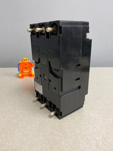 Terasaki XS100NS TemBreak Circuit Breaker, 75 Amp (Used)