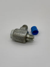 Load image into Gallery viewer, Eaton Aeroquip FS65003-0806-01 3/8&quot; Steel Swivel Joint (No Box)