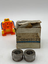 Load image into Gallery viewer, Electro-Motive 1-08453125 Retaining Nut *Lot of (2) Nuts* (New)