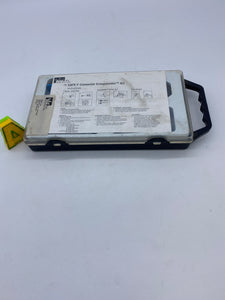 Ideal 30-582 CATV F-Connector Crimpmaster Kit (Open Box)
