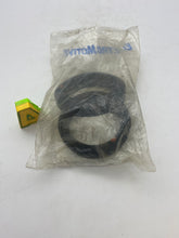 Load image into Gallery viewer, Electro-Motive EMD 2-8479602 Seal, O-ring, Water Outlet *Bag of (2)* (New)