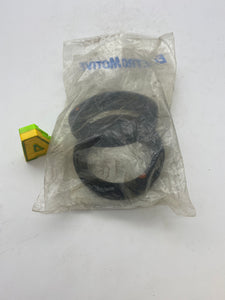 Electro-Motive EMD 2-8479602 Seal, O-ring, Water Outlet *Bag of (2)* (New)