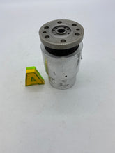 Load image into Gallery viewer, Deublin 1590-000 Deuplex Rotary Union, Air (2) X 1/2” (Used)