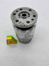 Load image into Gallery viewer, Deublin 1590-000 Deuplex Rotary Union, Air (2) X 1/2” (Used)